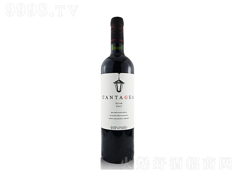 ԁ�@�����ɼt���Ѿơ�14.1�� 750ml��