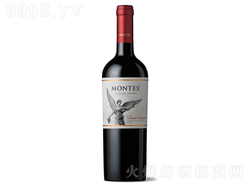 ����˹�����ϼ��ɼt���Ѿơ�13.5�� 750ml��