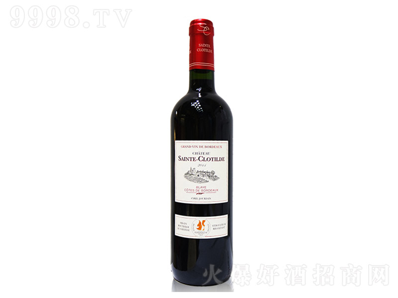 ʥ�˄ڵ��f�@�ɼt���Ѿơ�13.5�� 750ml��