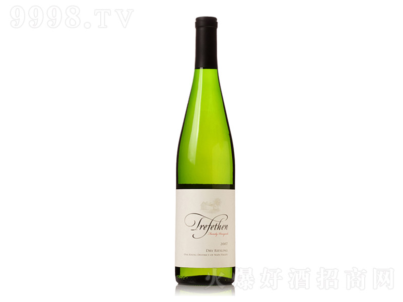 ���ɭ�����f�@��˾��ɰ����Ѿơ�13�� 750ml��-�t�����Ϣ