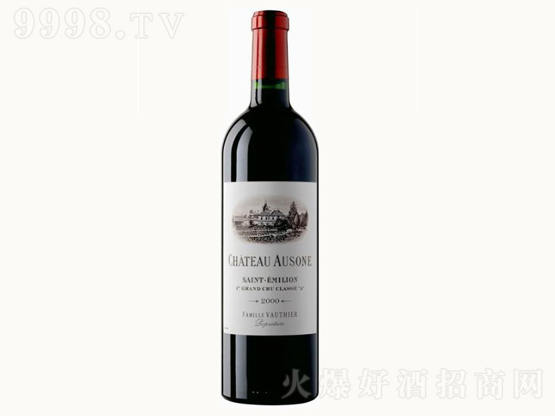 �W��f�@���Ѿ�2000��12�� 750ml��