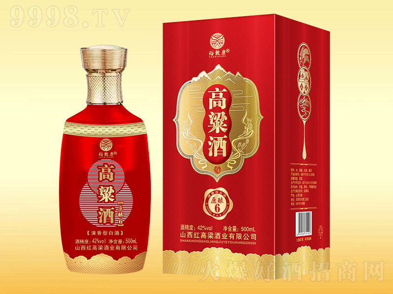 ԣ�¿�������ԭ�6 �����͡�42�� 500ml��-�׾����Ϣ
