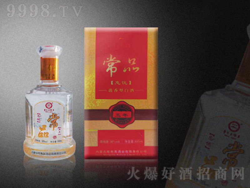��Ʒ�����n �����Ͱ׾ơ�36�� 500ml��-�׾����Ϣ