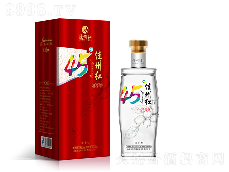 ���ݼt�t���� �����Ͱ׾ơ�45�� 500ml��