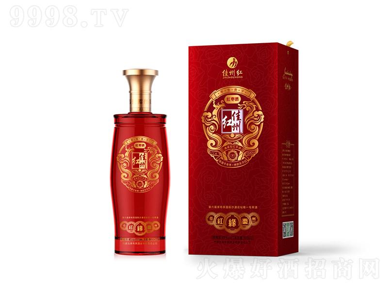 ���ݼt�t���� �����Ͱ׾ơ�49�� 500ml��