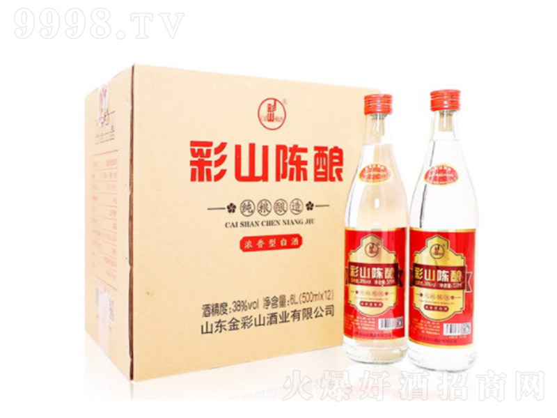 ��ɽ�������� �����͡�38�� 500ml��