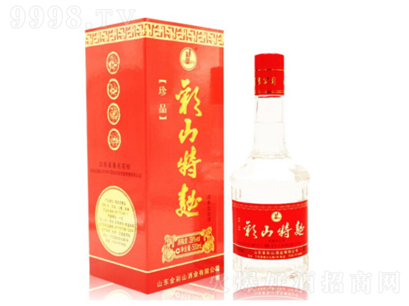 ��ɽ��������Ʒ �����͡�39�� 500ml��
