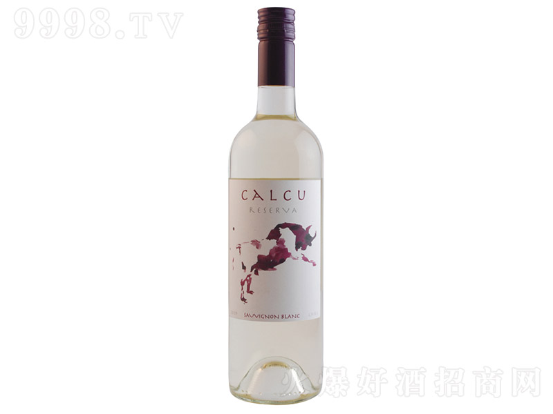 ��������L��˼�ɰ����Ѿơ�12.5�� 750ml��