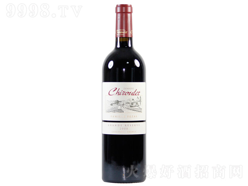 �����������f�@�ؼ�(j��)�ɼt���ѡ�13�� 750ml��