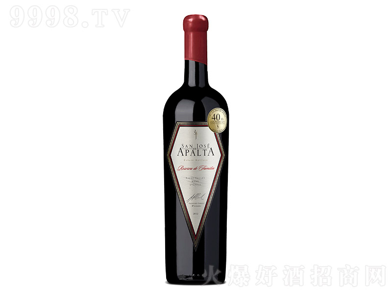ʥ����������������ػ�ᄼt���Ѿơ�14.5�� 750ml��
