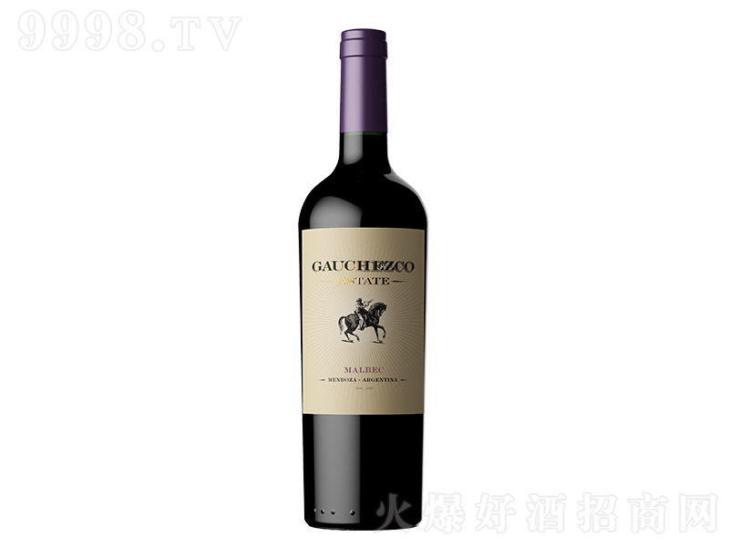 �߆��Tʿ�����R��ؐ�˼t���Ѿơ�14�� 750ml��