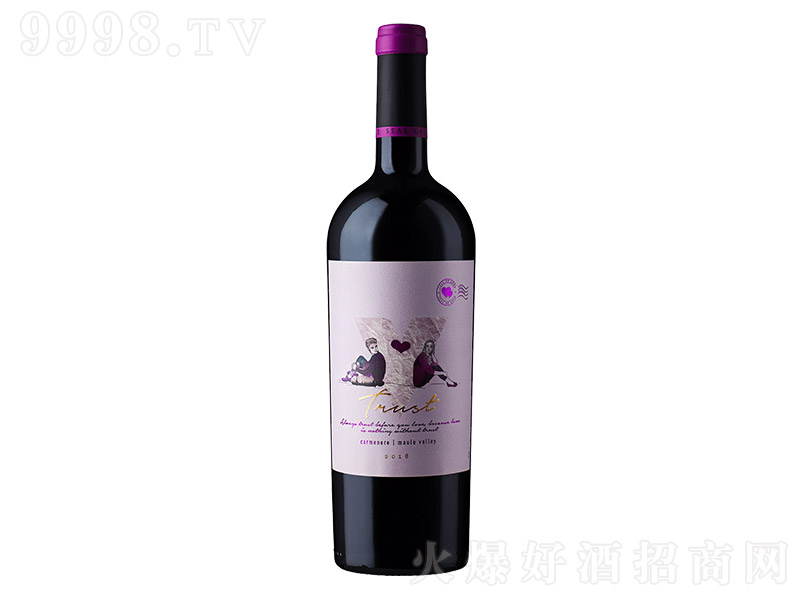 �۵ķ�ӡ���μt���Ѿơ�14�� 750ml��