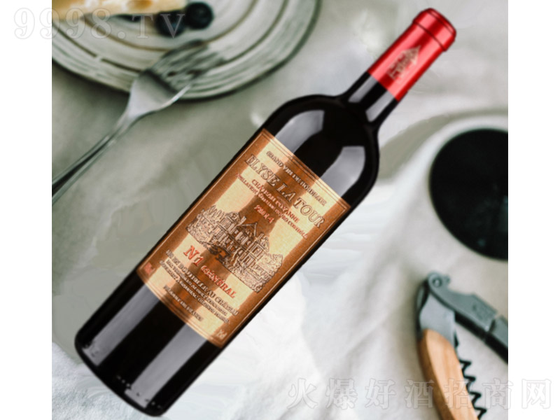 ���D��(��i)����Ǳ���܊1̖(h��o)��14�� 750ml��-�t���(l��i)��Ϣ