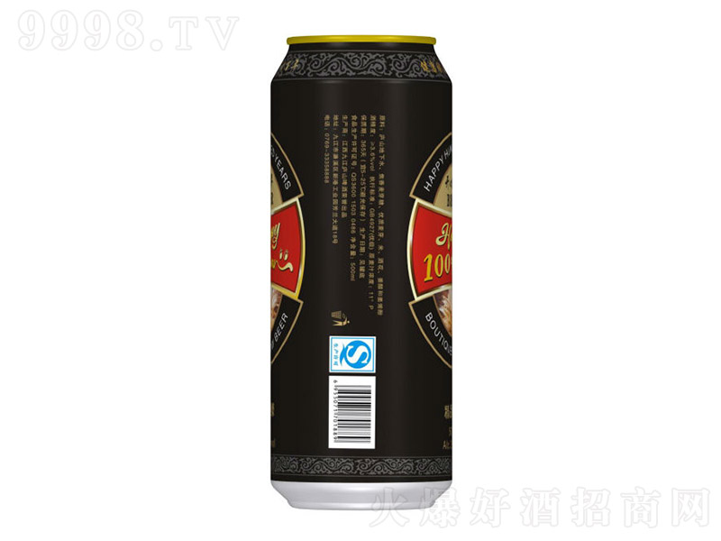 �_�İ���ơ�ƺڹ��҂�(c��)��11�� 500ml��