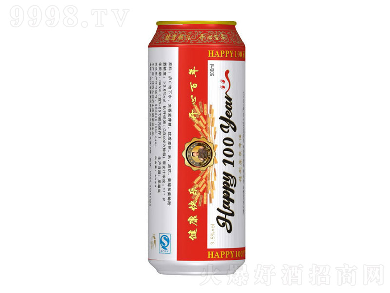 �_�İ���ơ�Ƽt�׹ޱ��桾11�� 500ml��