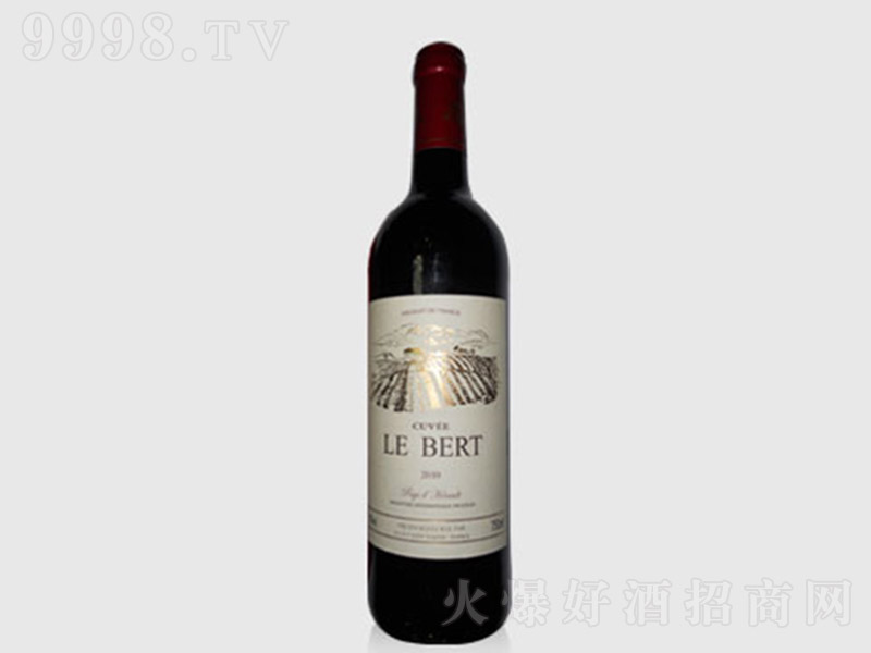 ������ᄸɼt���Ѿ�750ml