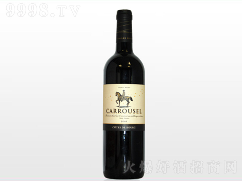 �����಼���Tʿ�ɼt���Ѿ�750ml