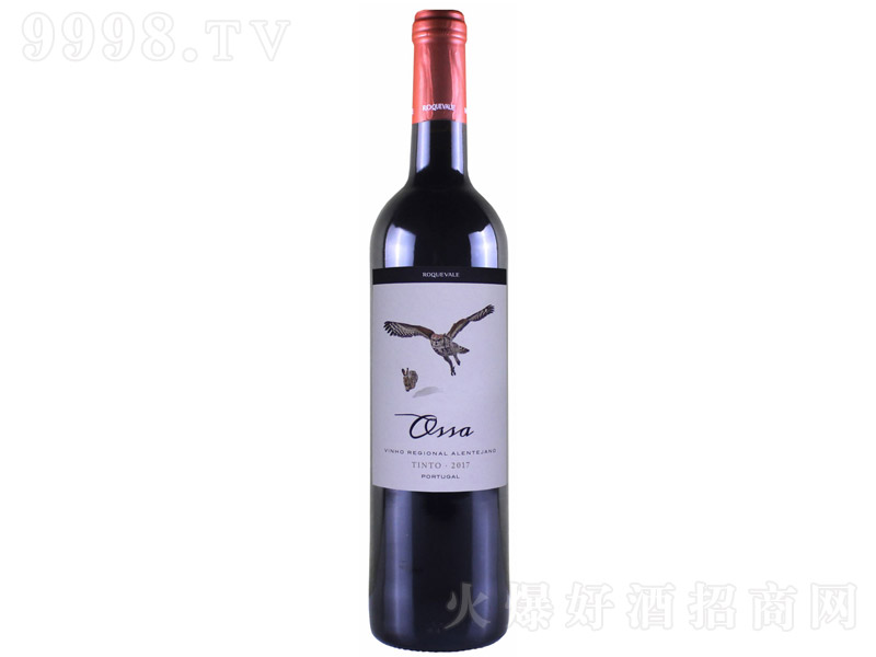�C�����x�t���Ѿơ�13.5�� 750ml��