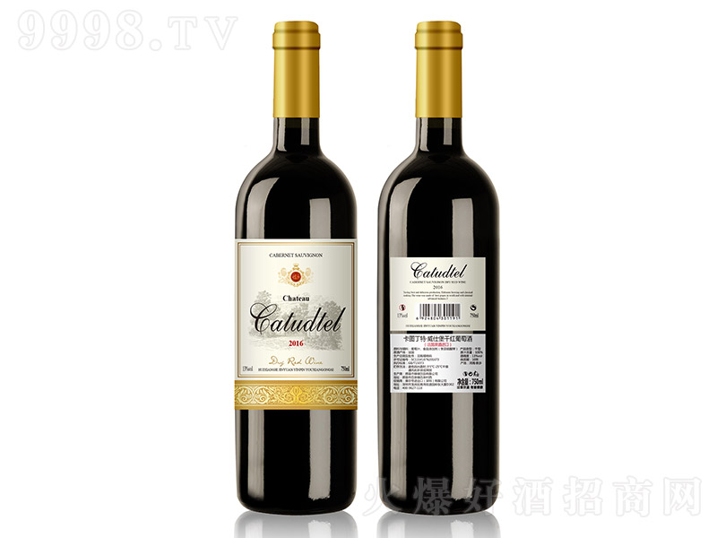 ���D�������˱��ɼt���Ѿơ�13�� 750ml��-�t�����Ϣ