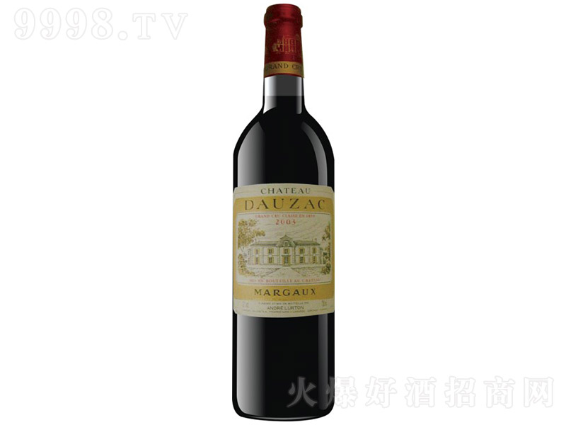 ��ɯ�f�@�ɼt���Ѿ�750ml