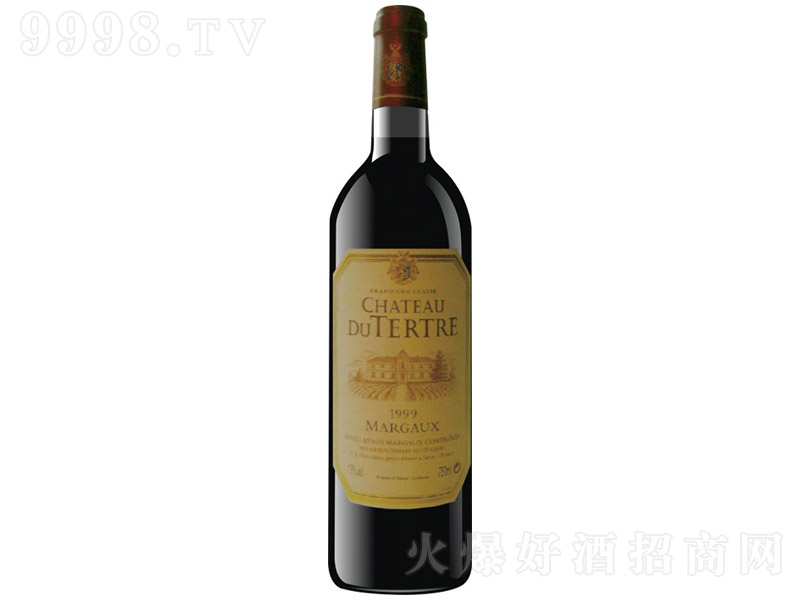 ���سǱ��ɼt���Ѿ�750ml-�t�����Ϣ