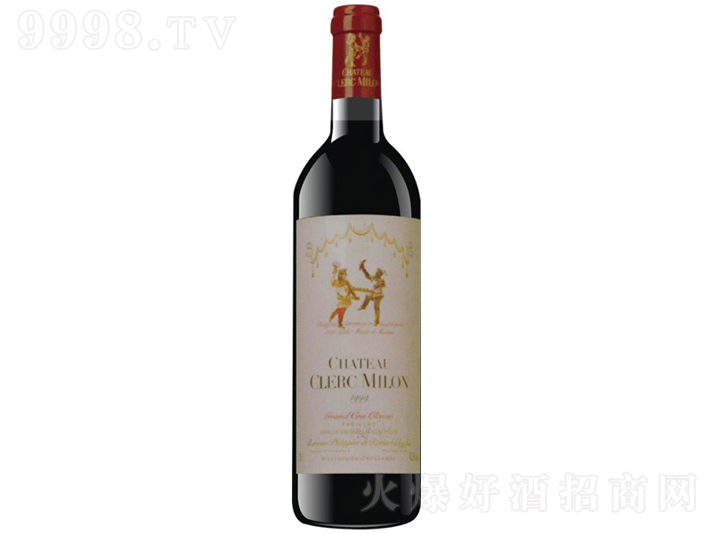 ��¡��ʿ���ɼt���Ѿ�750ml-�t�����Ϣ