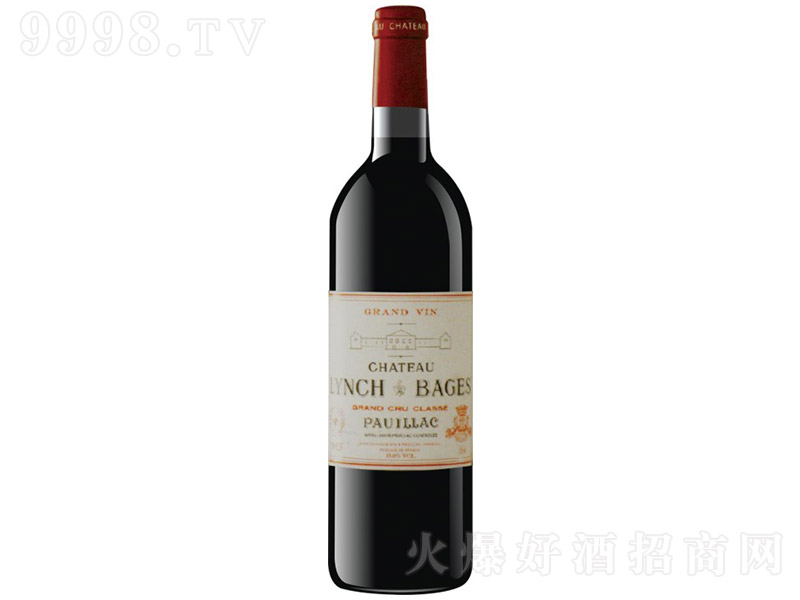 �n�β��ɼt���Ѿ�750ml-�t�����Ϣ