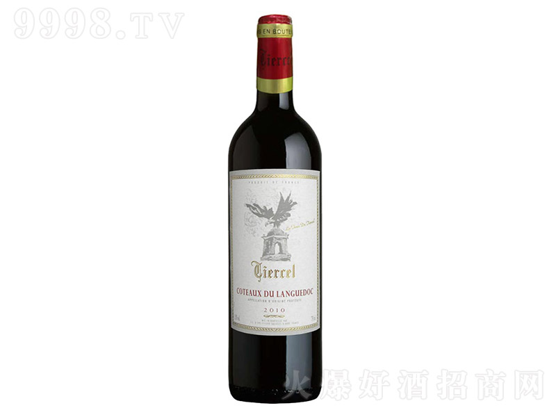 ���DĪ˹�ᡤ�����f1̖�ɼt���Ѿ�750ml
