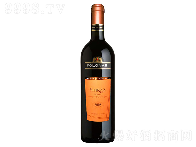 ���١�����������ؼt���Ѿ�750ml-�t�����Ϣ