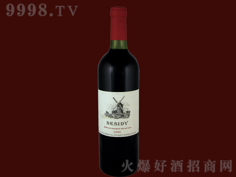����ԭ��-��˹���f�@�L܇�ɼt���Ѿơ�13�� 750ml��-�t�����Ϣ