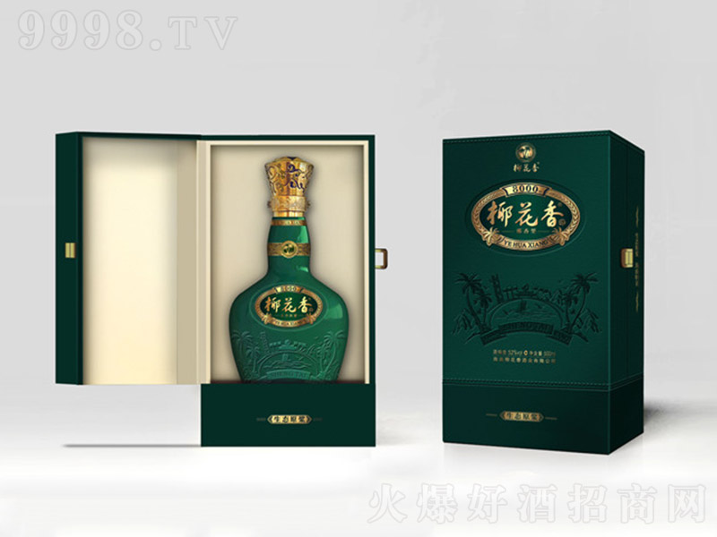 Ҭ��������B(t��i)ԭ�{�G�� Ҭ���Ͱ׾ơ�52�� 500ml��