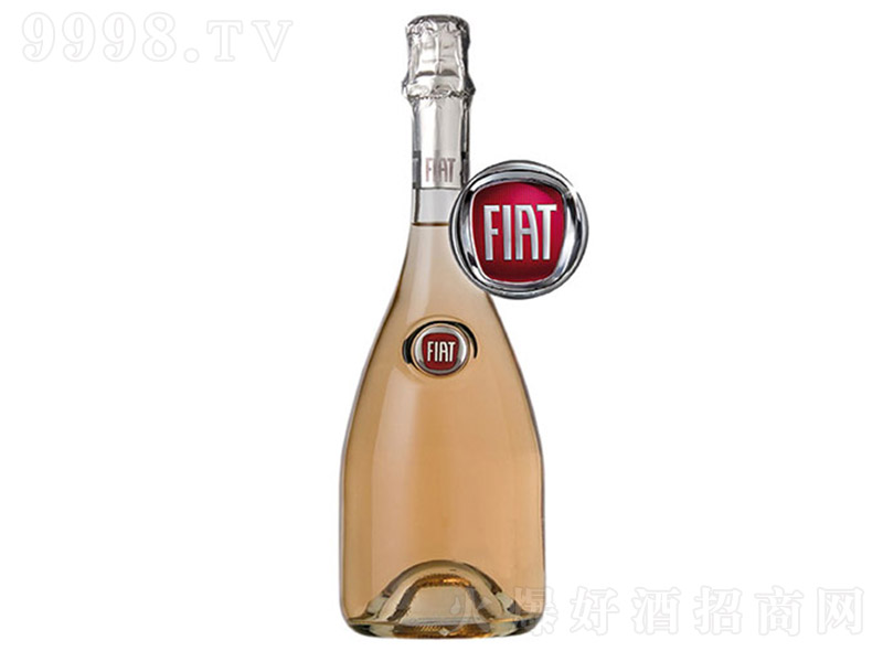 �Ɓ������ơ�12.5�� 750ml��