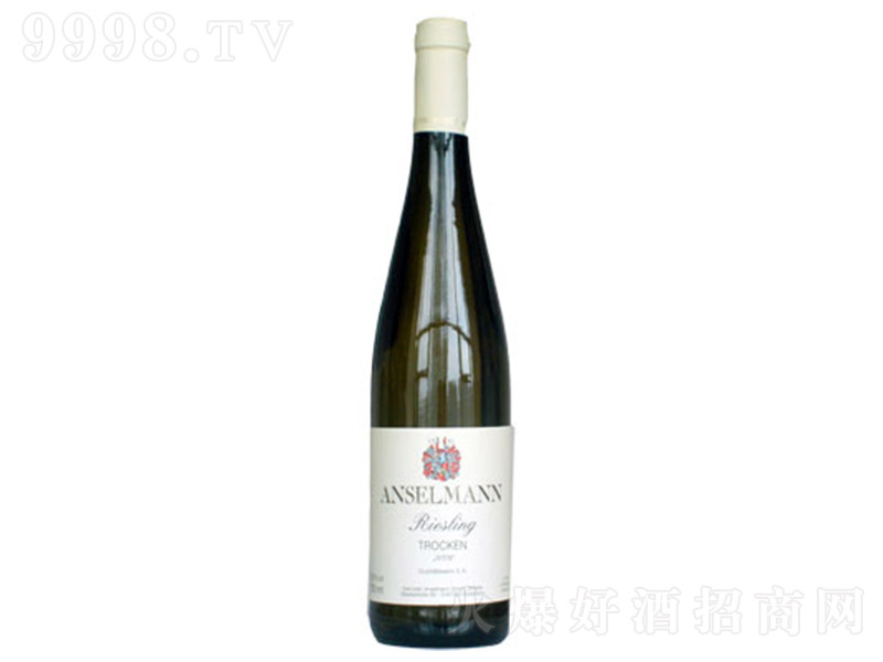 ���������|��˾��ɰ����Ѿ�750ml