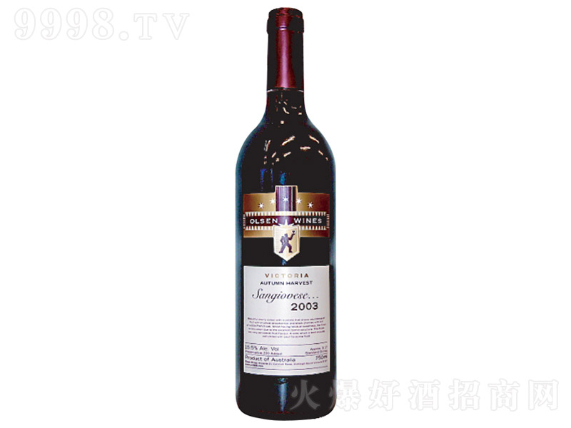 ɣ����˹�ɼt���Ѿơ�15.5�� 750ml��