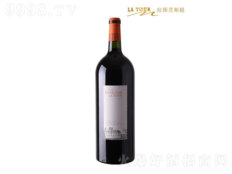 ���DĪ˹���f�@��ؼt���Ѿ�2002��13�� 1500ml��
