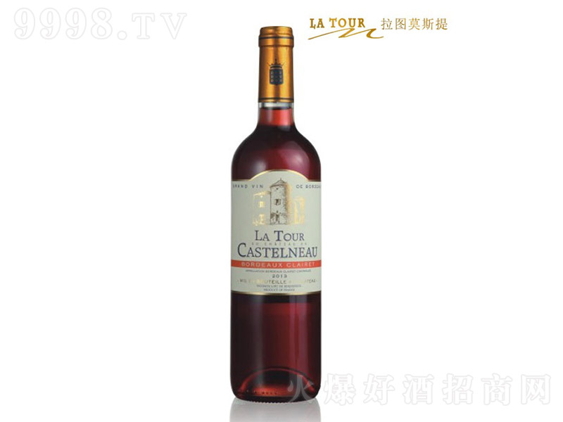 ���DĪ˹�Ῠ˹���Ҽt���Ѿ�2013��12.5�� 750ml��-�t�����Ϣ