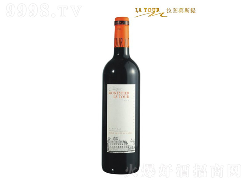 ���DĪ˹���f�@�t���Ѿ�2010��15�� 750ml��