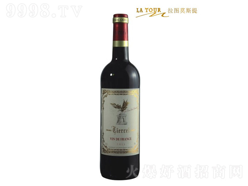 ���DĪ˹�����2̖�t���Ѿ�2013��12�� 750ml��