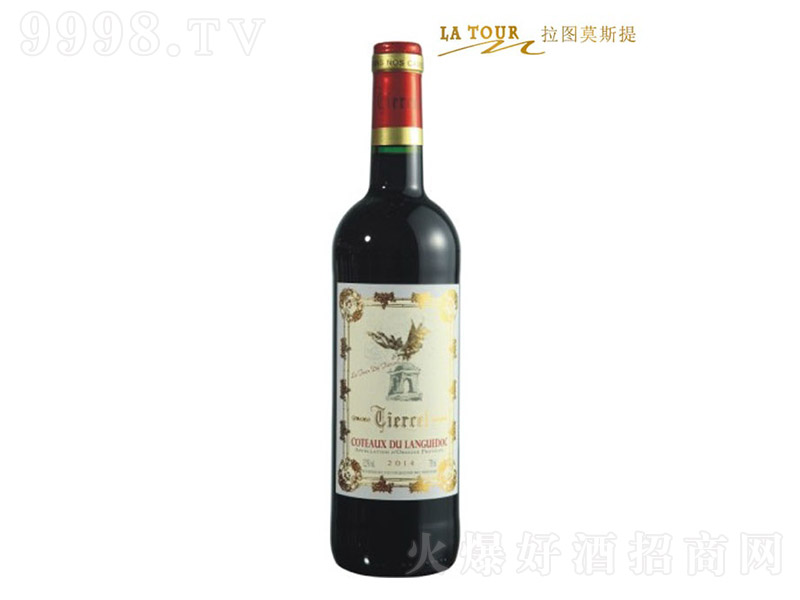 ���DĪ˹�����1̖�t���Ѿ�2014��12.5�� 750ml��