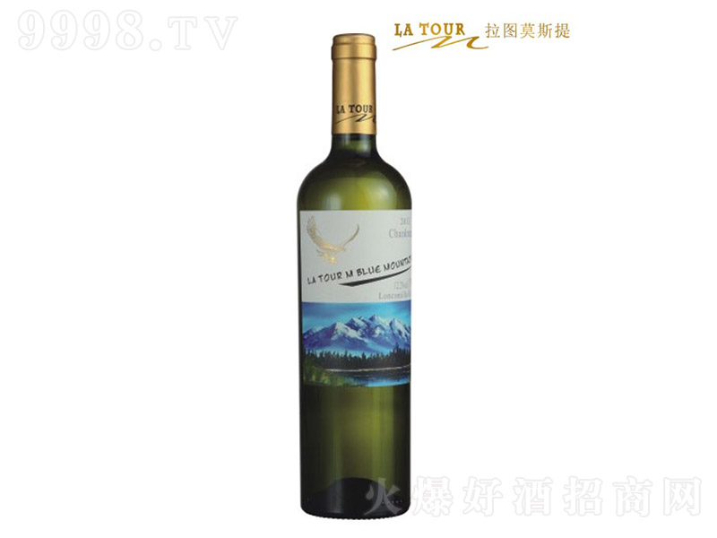���DĪ˹���{(l��n)ɽ�����Ѿ�2013��12.2�� 750ml��-�t��������Ϣ