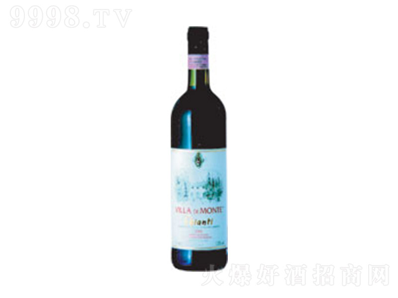 ���ظɼt���Ѿ�750ml