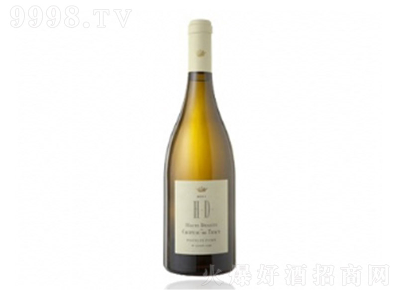 ��ϧ�ű����¸ɰ����Ѿơ�13.5�� 750ml��-�t�����Ϣ