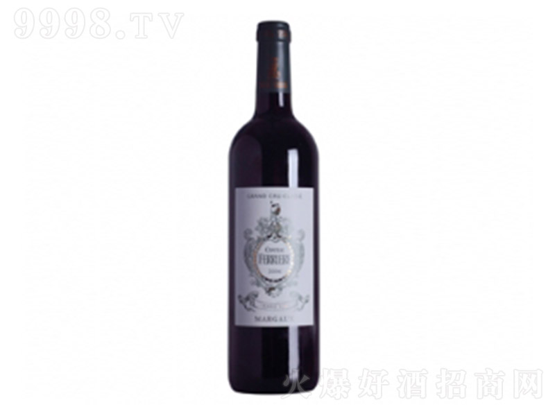 �M�ﰣ�f�@�ɼt���Ѿơ�13�� 750ml��