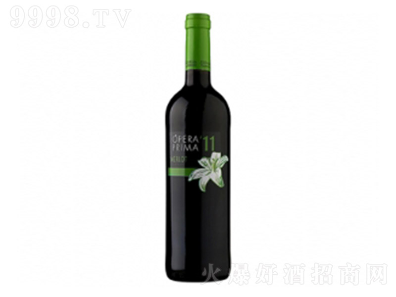 �脡��������ɼt���Ѿơ�12.5�� 750ml��-�t�����Ϣ