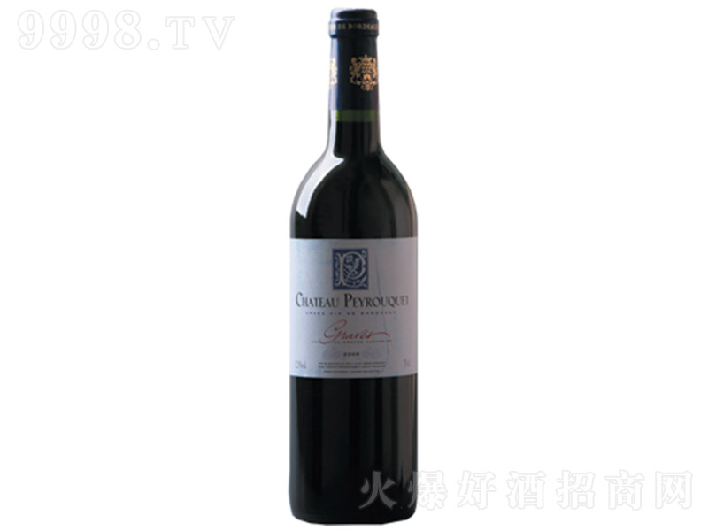 ���_�f�@�ɼt���Ѿ�750ml