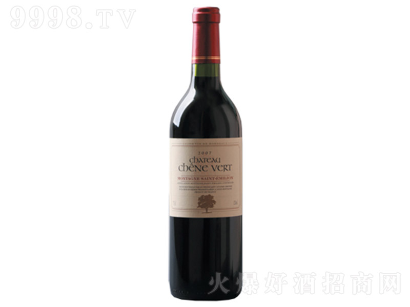 ѩ���R�f�@�ɼt���Ѿ�750ml
