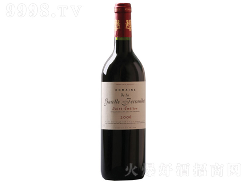�����_�f�@�ɼt���Ѿ�750ml