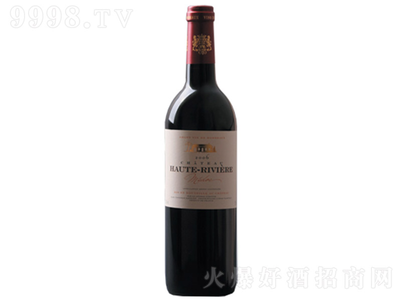 �������f�@�ɼt���Ѿ�750ml