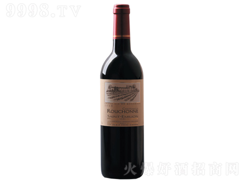 ¶���f�@�ɼt���Ѿ�750ml