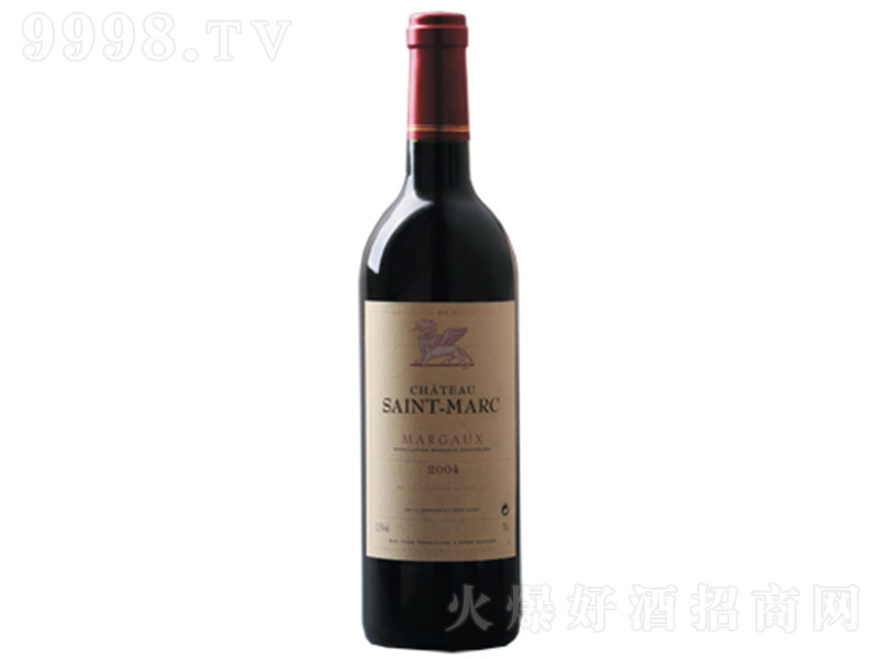 ʥ�R���f�@�ɼt���Ѿ�750ml